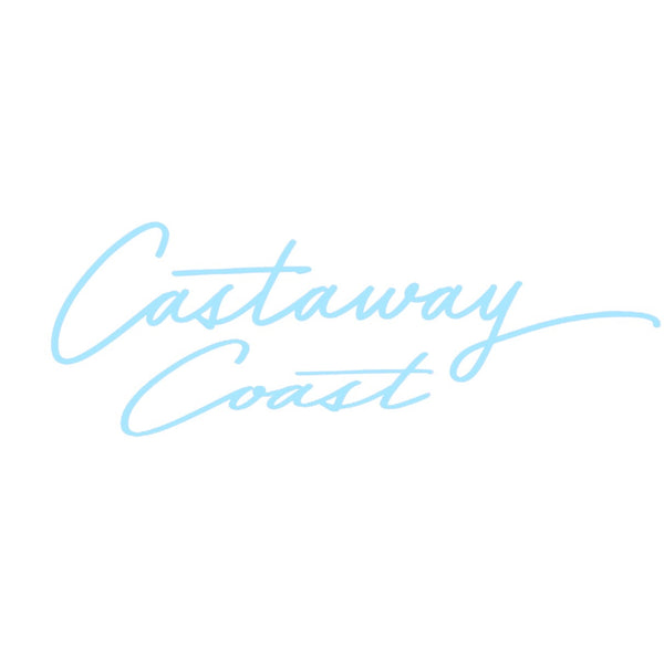 Castaway Coast