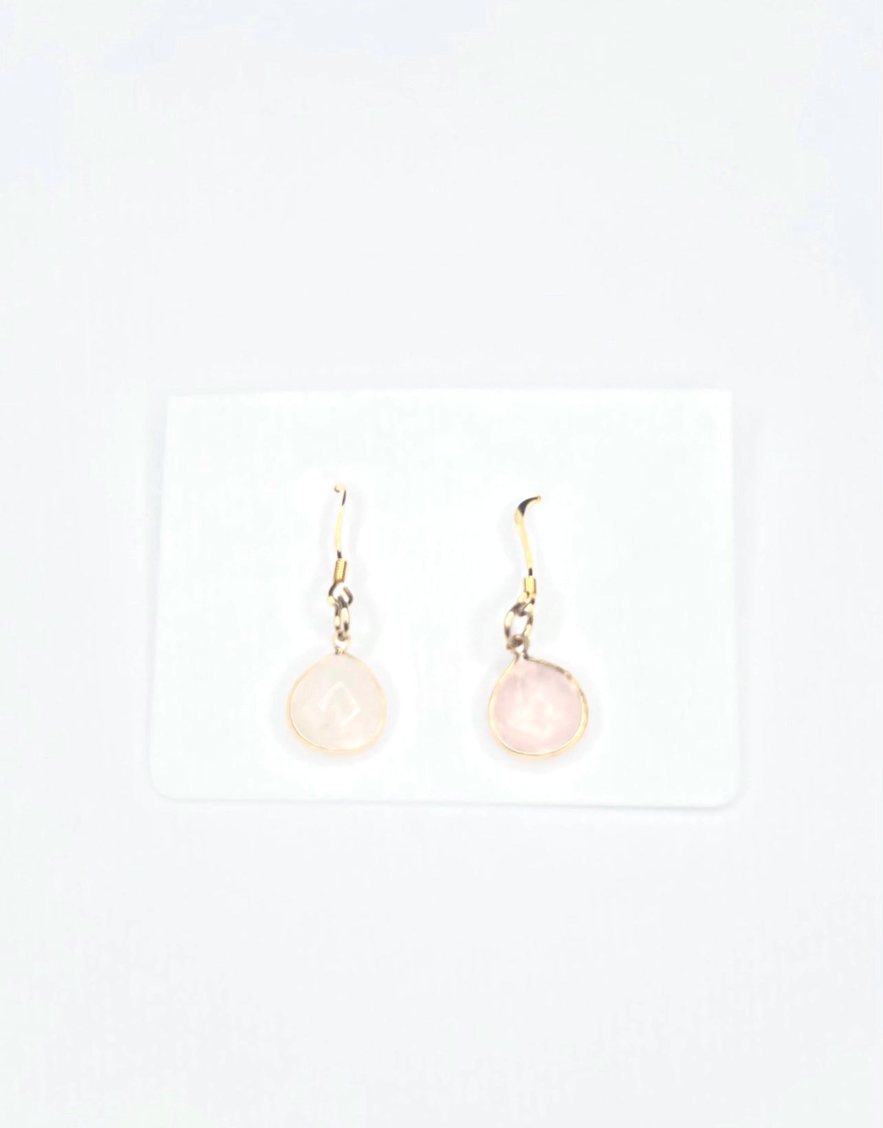 Sandy Earrings