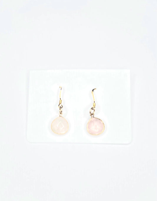 Sandy Earrings